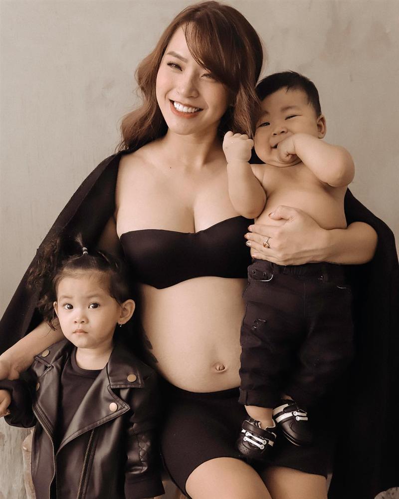 Hồ Ngọc Hà mách bạn bí kíp để đi đâu cũng được chào đón nhiệt tình-6