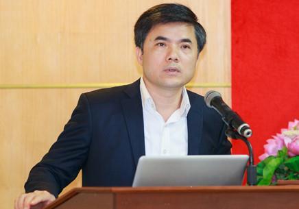 Bộ GD&ĐT yêu cầu làm rõ vụ nữ sinh nhập viện vì bị bạn đánh hội đồng-1