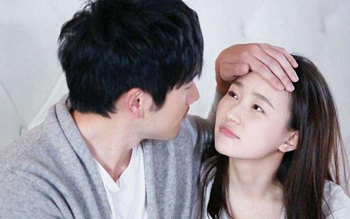 9 phim truyền hình Trung Quốc có kết thúc khiến fan oán hận-8