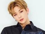 'Nam thần' Kang Daniel bị tố nói chuyện thô lỗ, hành xử như côn đồ