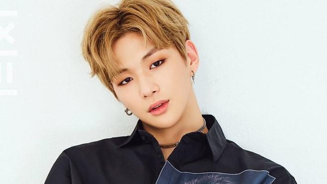 Nam thần Kang Daniel bị tố nói chuyện thô lỗ, hành xử như côn đồ-2