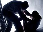 Nữ sinh bị bạn hiếp dâm tập thể: 'Chúng em rùng mình...'