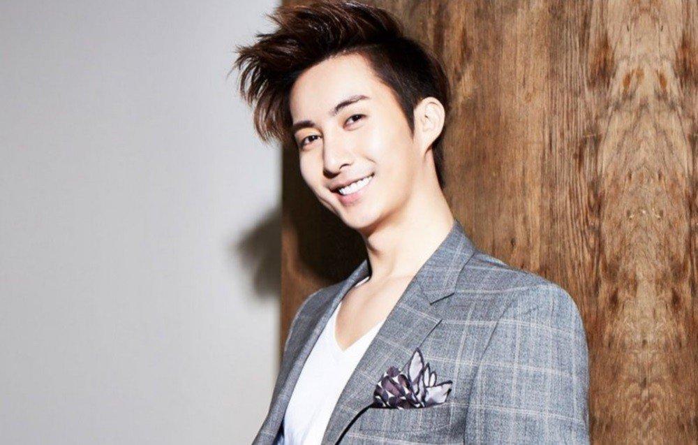 Song Hye Kyo khoe ảnh nghỉ dưỡng bình yên sau ồn ào ly dị Song Joong Ki-4