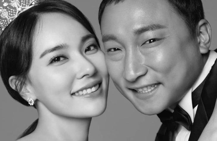 Song Hye Kyo khoe ảnh nghỉ dưỡng bình yên sau ồn ào ly dị Song Joong Ki-8