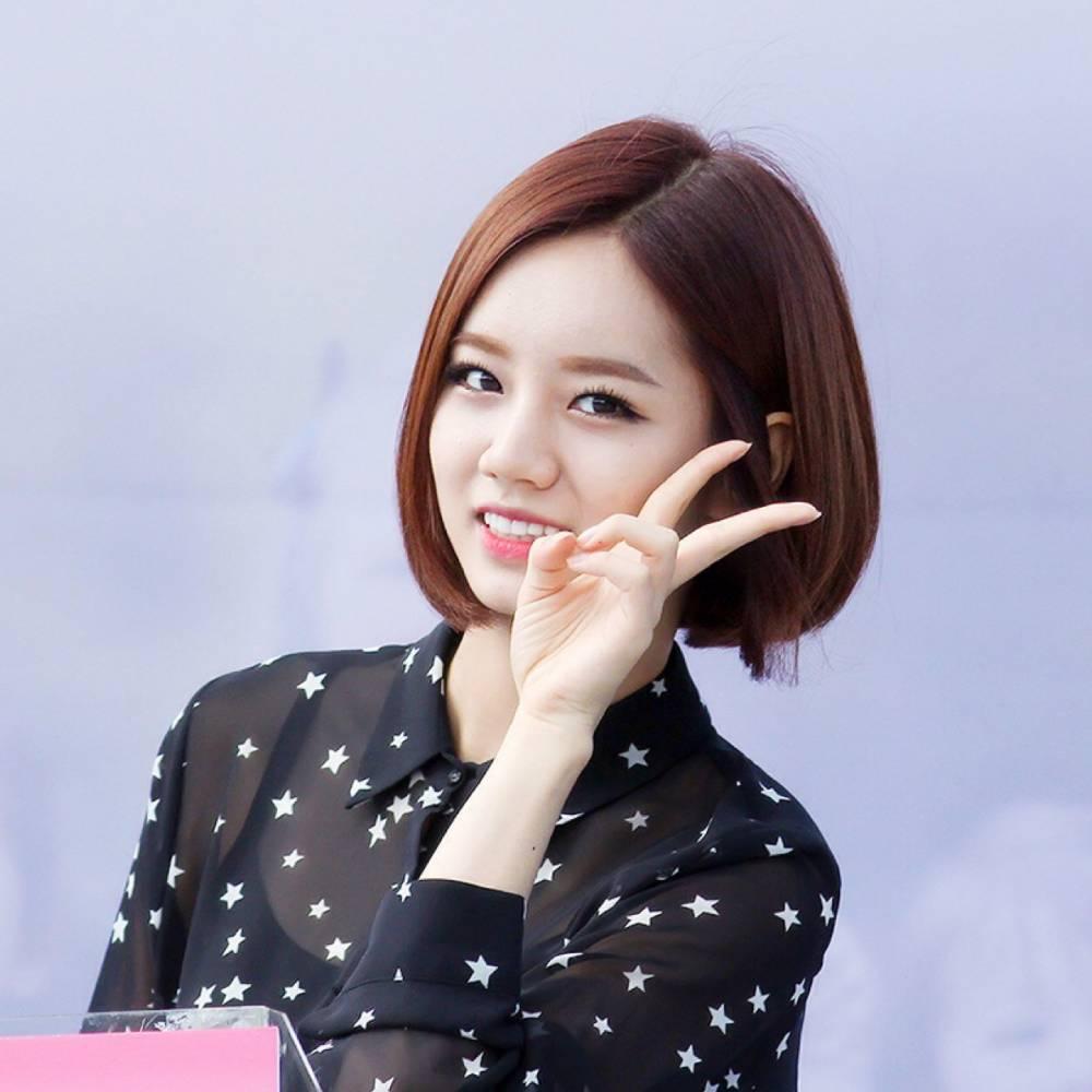 hyeri.jpeg