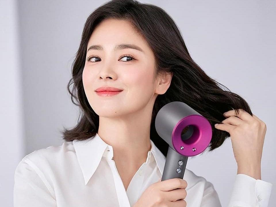 Song Hye Kyo đi chơi cùng người bị đồn ngoại tình với Song Joong Ki-3