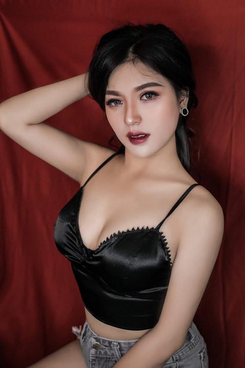 DJ nữ ở Việt Nam bị sàm sỡ, ép rượu, lừa dùng chất kích thích-3