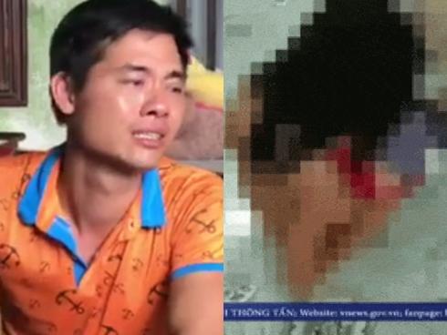 5 nữ sinh lột quần áo, đánh hội đồng bạn có thể bị xử lý hình sự-2