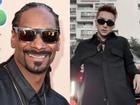 Hot: Đây rất có thể là ca khúc hợp tác giữa Sơn Tùng M-TP và Snoop Dogg, bạn cần nghe ngay!