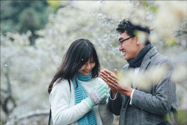 Những con giáp này cứ lấy nhau là TIỀN ĐẺ RA TIỀN, gia đạo viên mãn, phúc đức đời đời-1