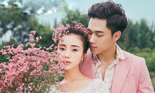 Những con giáp này cứ lấy nhau là TIỀN ĐẺ RA TIỀN, gia đạo viên mãn, phúc đức đời đời-2