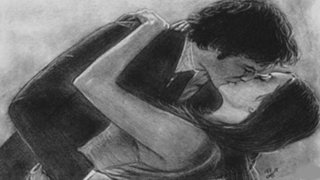 Đàn ông biết tử tế, đàn bà tự khắc ngoan!-1