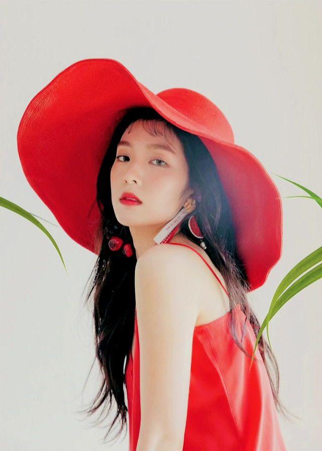 Tử vi Chủ Nhật ngày 31/3/2019 của 12 con giáp: Hợi gặp khá nhiều biến động, Tý tránh buôn chuyện thị phi-4