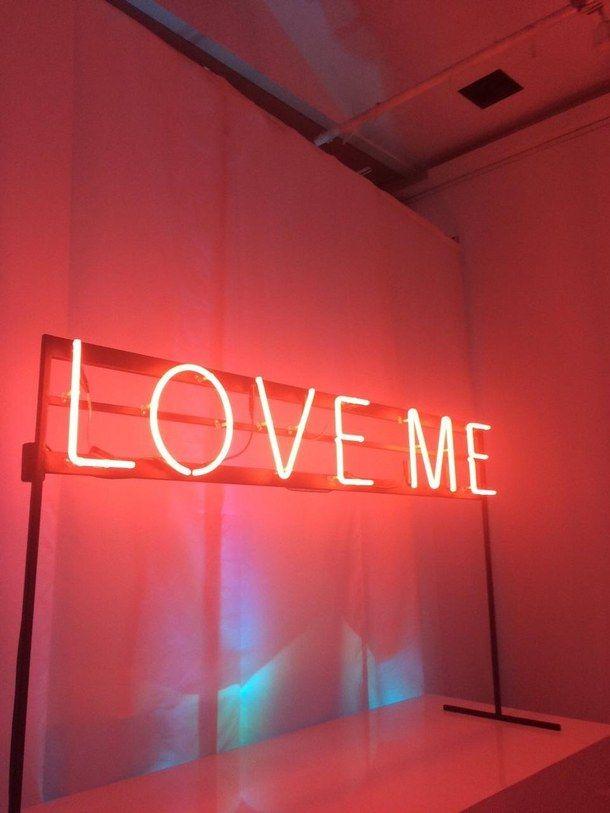 Tử vi Chủ Nhật ngày 31/3/2019 của 12 con giáp: Hợi gặp khá nhiều biến động, Tý tránh buôn chuyện thị phi-3