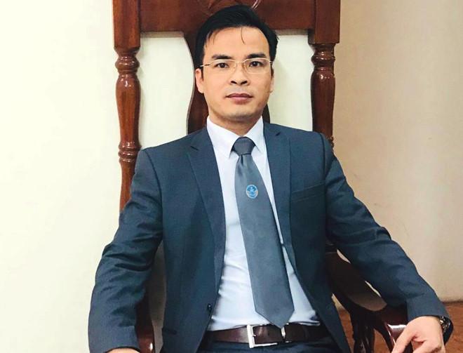 5 nữ sinh lột quần áo, đánh hội đồng bạn có thể bị xử lý hình sự-1