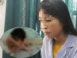 Hơn 16.000 giáo viên ở Hưng Yên họp trực tuyến sau vụ nữ sinh bị đánh-2