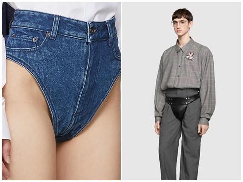 Khi vùng kín lên tiếng cần được chăm sóc trong thời tiết nắng nóng-6