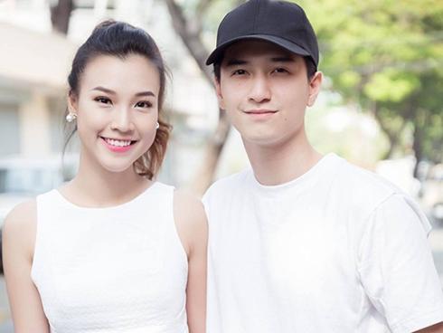 Hoàng Oanh: 'Huỳnh Anh là thanh xuân tươi đẹp nhưng ai cũng phải trưởng thành'