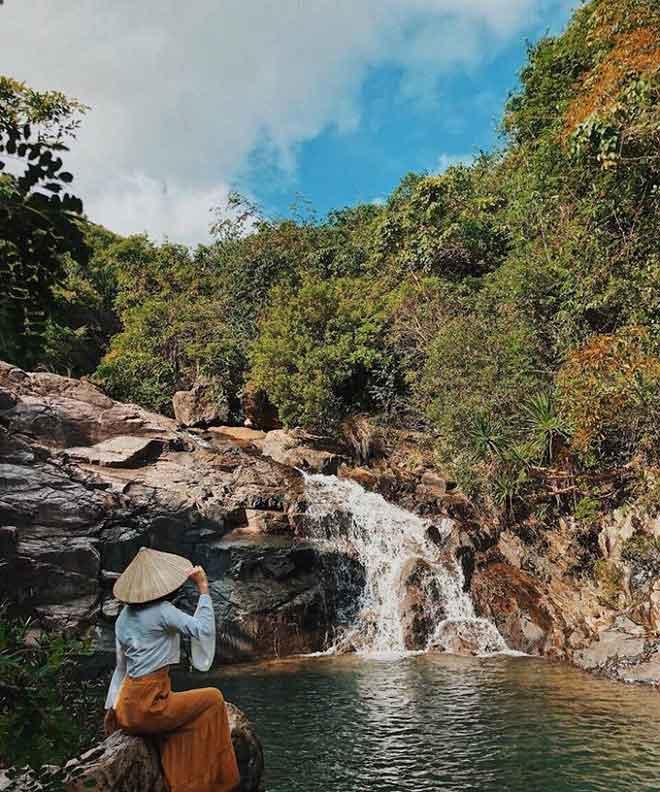 Lộ diện tuyệt tình cốc thu nhỏ ngay tại Quy Nhơn-1