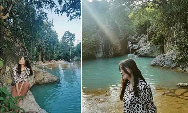 Lộ diện tuyệt tình cốc thu nhỏ ngay tại Quy Nhơn-3