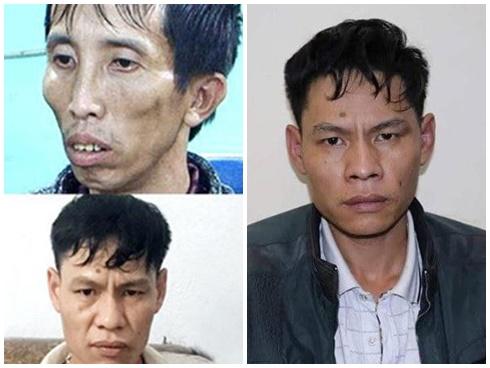 Nữ sinh đi giao gà bị giết: Xác định Toán là kẻ chủ mưu-5