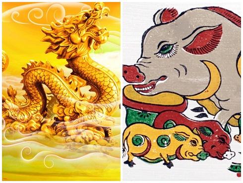 3 con giáp nữ giúp chồng GÁNH LỘC VỀ NHÀ, thăng tiến vù vù, tiền xài không hết trong năm 2019