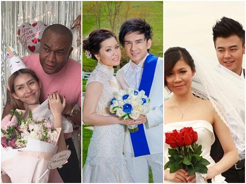 Sơn Tùng, Thiều Bảo Trâm và các sao Việt giấu tình cảm vì sự nghiệp-18