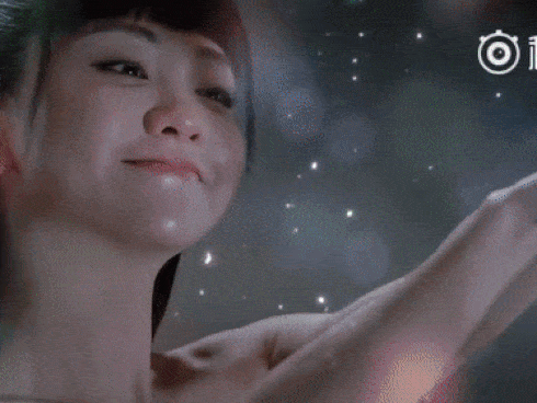 Mỹ nhân Trung Quốc hy sinh thế nào cho những cảnh tắm bỏng mắt?-1