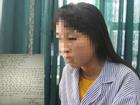 Bản tường trình gây bức xúc của cô chủ nhiệm sau vụ nữ sinh lớp 9 ở Hưng Yên bị bạn lột đồ, đánh đập dã man ngay tại lớp học