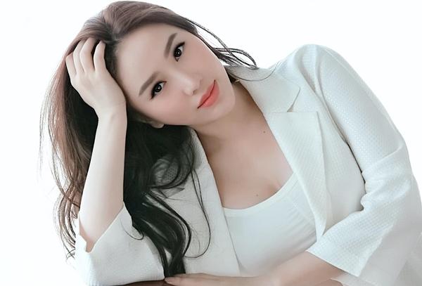 Nằm trong hiệp hội quý cô 30 chưa chồng, Bảo Thy lập luận không phải vội khiến nhiều chị em tấm tắc khen hay-5