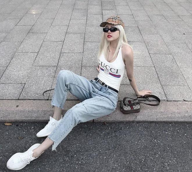 Sơn Tùng, Thiều Bảo Trâm và các sao Việt giấu tình cảm vì sự nghiệp-3