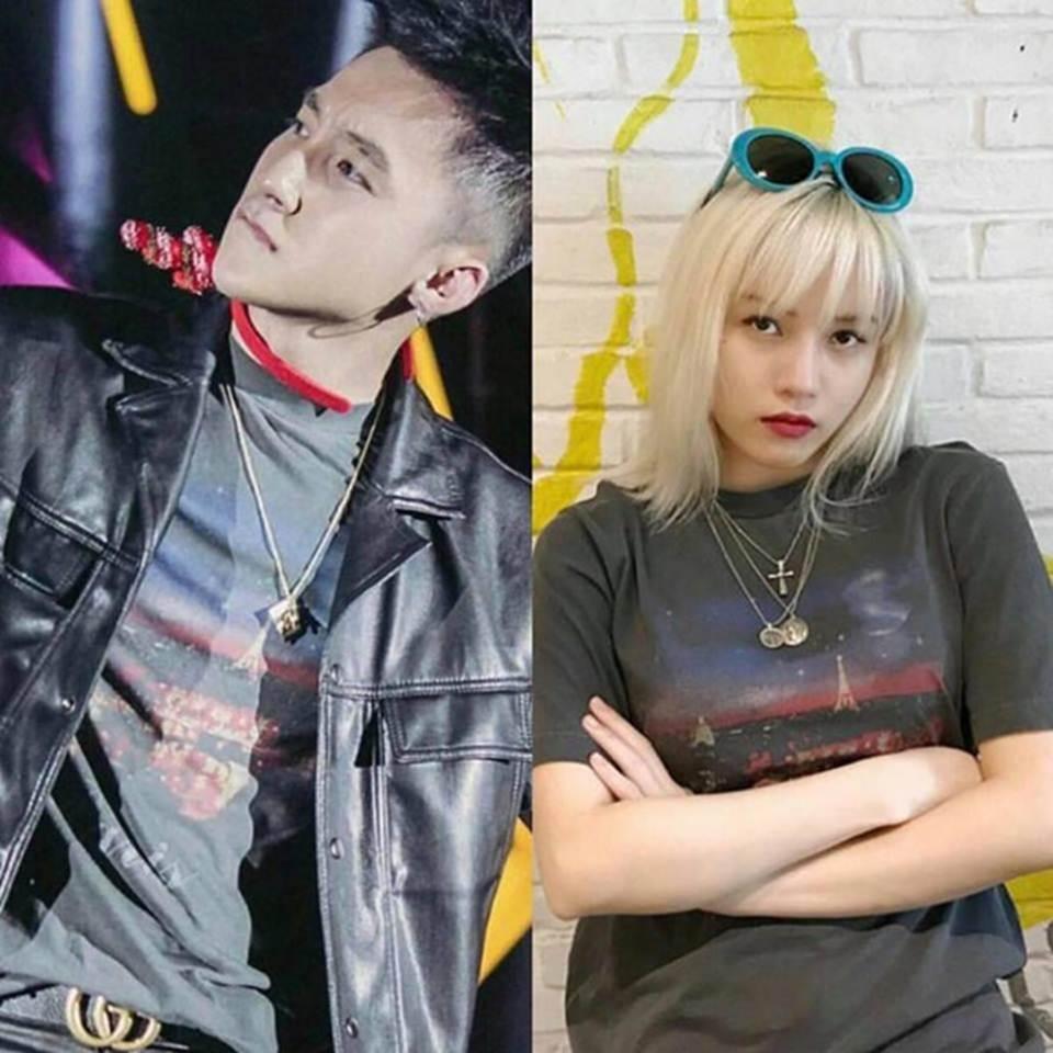 Sơn Tùng, Thiều Bảo Trâm và các sao Việt giấu tình cảm vì sự nghiệp-5