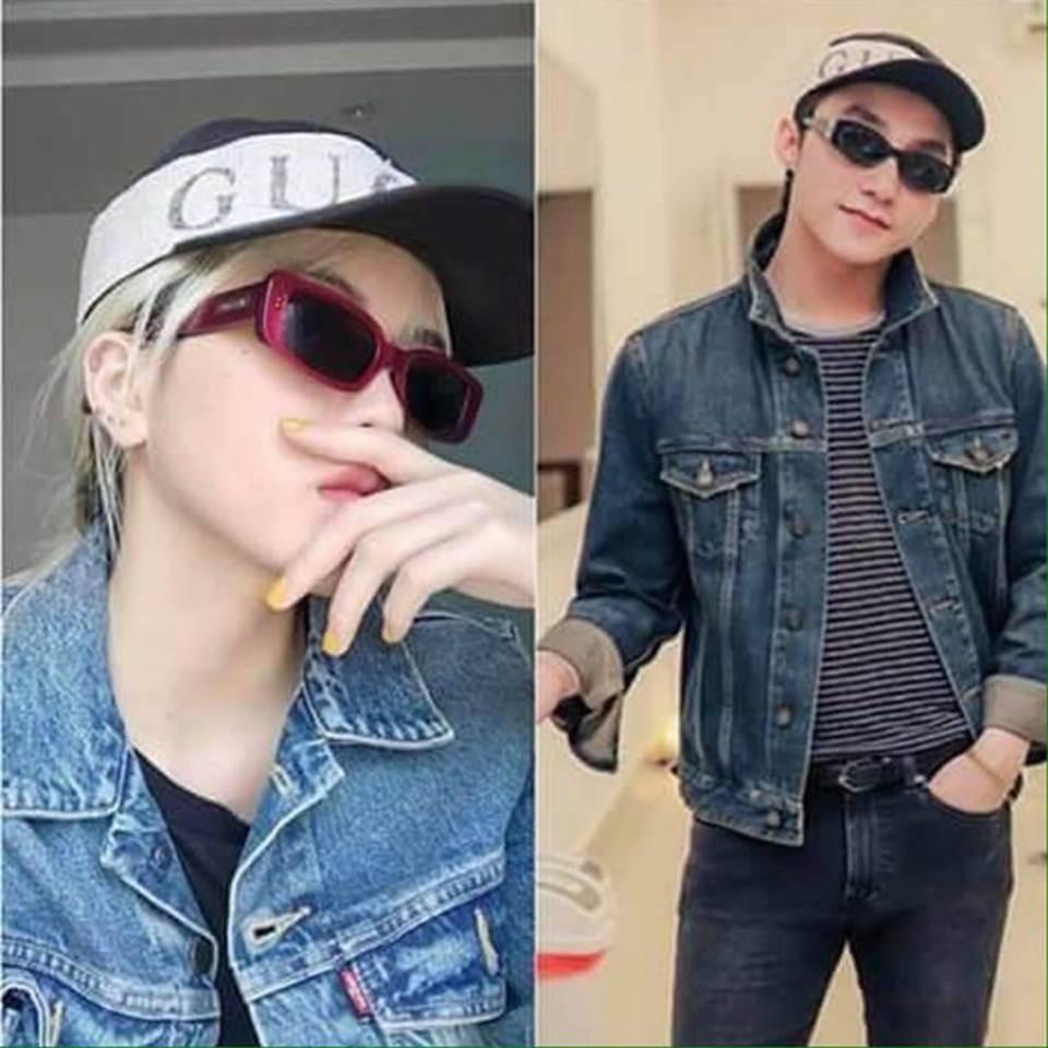 Sơn Tùng, Thiều Bảo Trâm và các sao Việt giấu tình cảm vì sự nghiệp-6