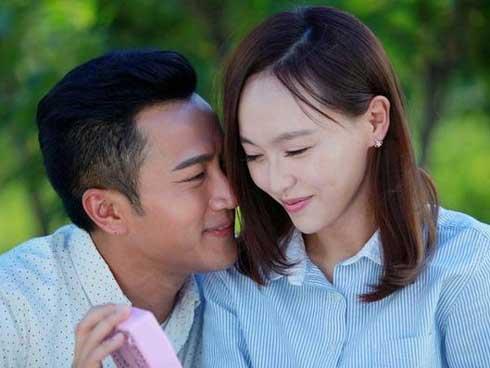 Biết cô ta phản bội tôi vẫn chi tiền khủng tổ chức sinh nhật và cái kết bẽ bàng-1