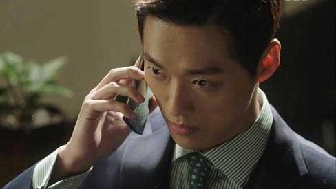 Biết cô ta phản bội tôi vẫn chi tiền khủng tổ chức sinh nhật và cái kết bẽ bàng-2