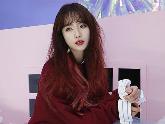 Tử vi tuần mới của 12 con giáp từ 1/4/2019 - 7/4/2019: Vận xui không ngừng đeo bám Sửu, tài lộc Mão cực vượng