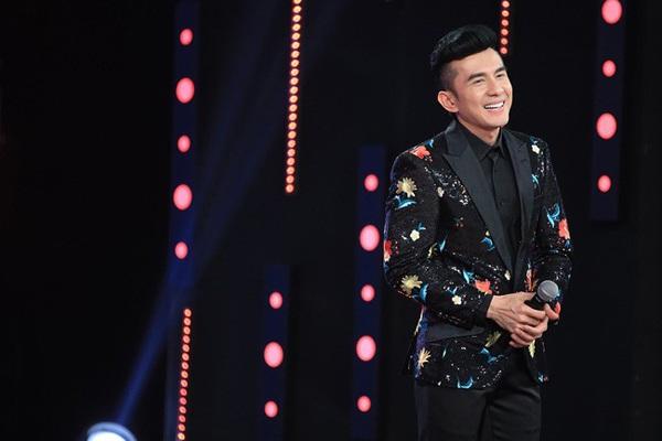 Ăn đủ gạch đá vì bật khóc khi gặp Đan Trường, Thanh Duy bức xúc phản pháo: Điều đó có gì sai?-1