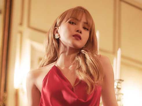 Bạn gái tin đồn vừa trở lại, Sơn Tùng liền bị réo tên vì lý do này