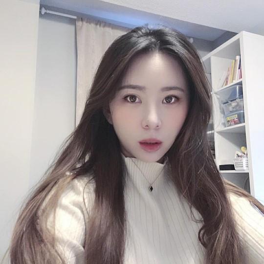 Bị đe dọa tính mạng, nhân chứng vụ án sao nữ Vườn sao băng tự tử liên tục cầu cứu cảnh sát-1