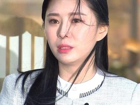 Nhân chứng duy nhất vụ sao nữ bị cưỡng hiếp 100 lần có nói dối?-3