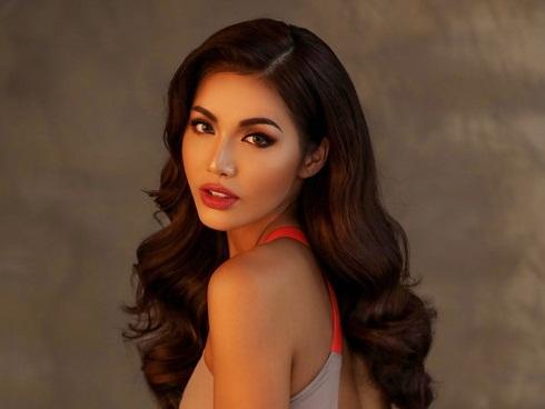 Không được công nhận là hoa hậu, Minh Tú phản đòn gay gắt: 'Thích xưng là hoa hậu đấy, rồi sao?'