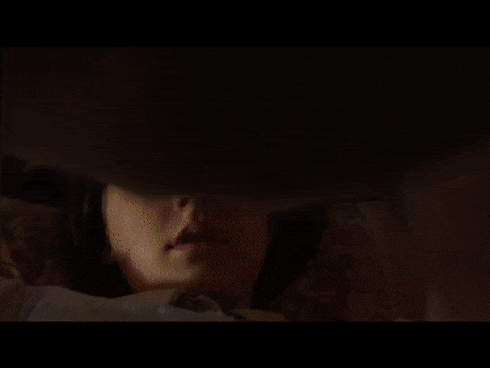 Annabelle: Ác Quỷ Trở Về hé lộ thêm nhiều nhân vật quỷ ám-4