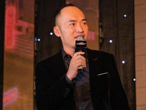 Tiến Luật đáp trả mặn nhưng cay khi bị antifan chê ngu-5