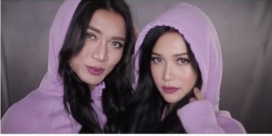 Làm phù dâu Diệu Nhi, BB Trần - Sĩ Thanh gây lú vì giống nhau-10