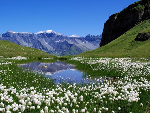 Thành Troy và 5 điểm đến trong truyền thuyết có thể ghé ngoài đời thực