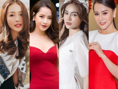 Những vai diễn đáng xấu hổ mà các ngôi sao đình đám xứ Hàn chỉ muốn quên đi-6