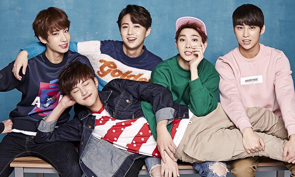 Song Hye Kyo chụp ảnh đáng yêu hết nấc bên hội bạn thân, thậm chí cả tiểu tam tin đồn cũng góp mặt-8