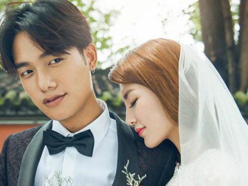 Kể từ tháng 3 âm lịch, 3 con giáp này cầu được ước thấy, tiền bạc ào ào đến, trở tay không kịp-4