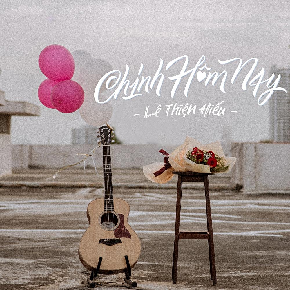 Học Lê Thiện Hiếu cách tỏ tình ngày Cá tháng Tư cực hiệu quả-1