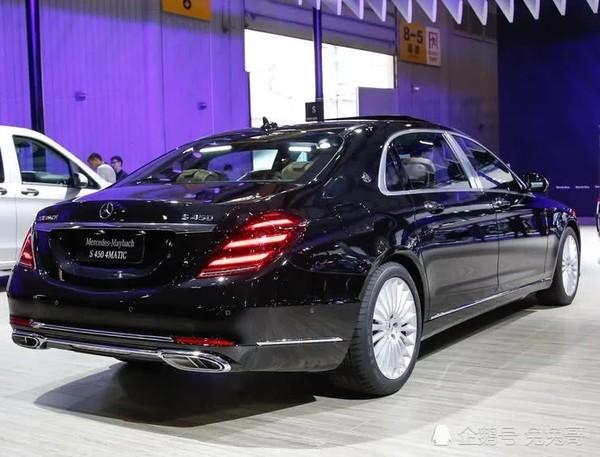 Hình ảnh này của Phạm Băng Băng đập tan hoàn toàn tin đồn cô phải bán nhà, xe sang để trả tiền phạt thuế-6